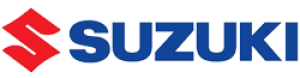 Logo Suzuki Lebak